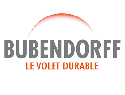 Bubendorff - Le Comptoir