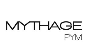 Mythage