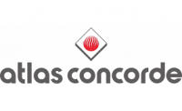 Atlas concorde - Le Comptoir